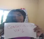 Acompanhantes | ContatinhoVIP Nicole chamadas on! | Acompanhantes Rio de Janeiro | Garotas de Programa Rio de Janeiro | Acompanhantes Com Local | ContatinhoVIP | Sexo Virtual